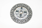Transmission Clutch Friction Plate