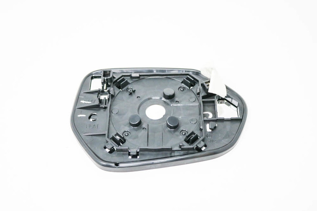 87907-33080 - Mirror Glass 2018-2025 Toyota | Longo Toyota Parts