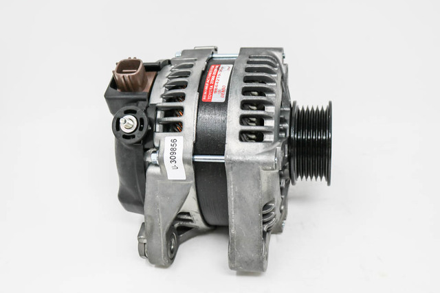 Toyota 27060 28310
