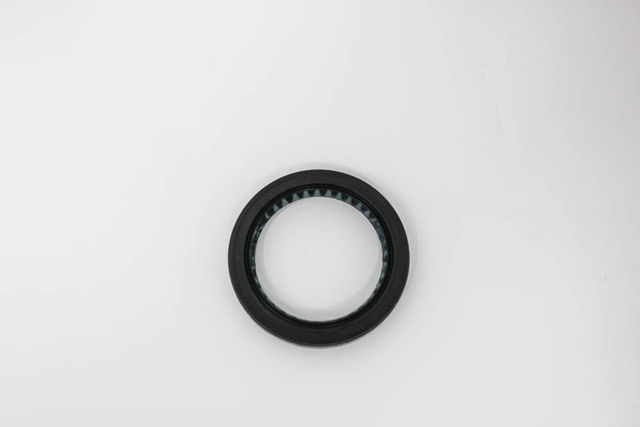 90311-43008 - Transfer Case Input Shaft Seal (Right, Front) 2003-2022  Toyota | Longo Toyota Parts