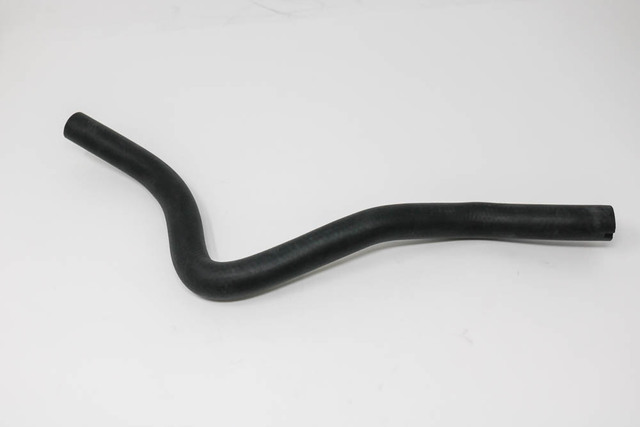 87245-42400 - HVAC Heater Hose 2006-2008 Toyota RAV4 | Longo