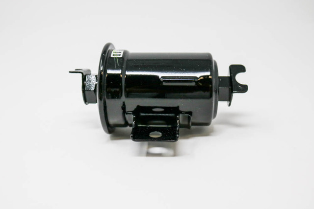 thumbnail image 2 of Purolator Fuel Filter For Toyota 4Runner 1985-1995 - Direct Replacement 2 of 6
