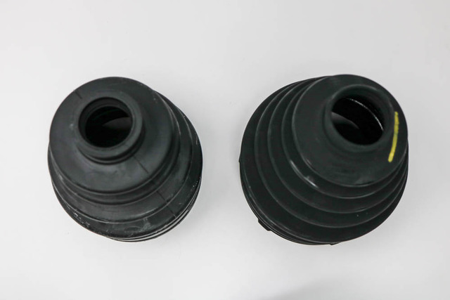 トヨタ純正LLC 純正品 BMW E46 E39 E38 Z4 E85 シフトポジションセンサー