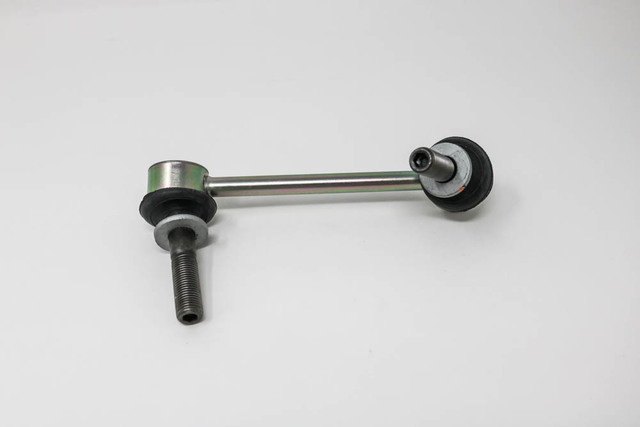 ハルホシ High Quality Ball Joint Stabilizer Link 48810-60051 for