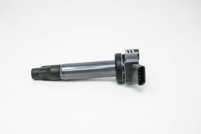 いと　no5 ZXi5 Irons – Dunlop Srixon Sports Asia