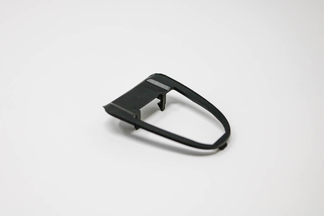 69241-06050 - Handle, Outside Pad 2012-2020 Toyota | Longo Toyota 