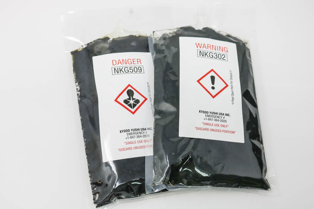 04428-06610 - Boot Kit 2012-2018 Toyota | Longo Toyota Parts