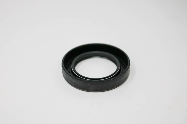 Genuine Toyota Extension Housing Oil Seal - Part #90311-38032 (Type-T Transmission Seal)