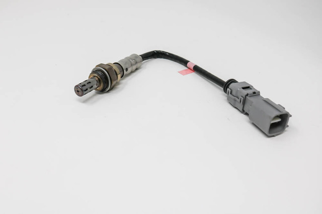 89465-33220 - Oxygen Sensor 2002-2006 Toyota | Longo Toyota