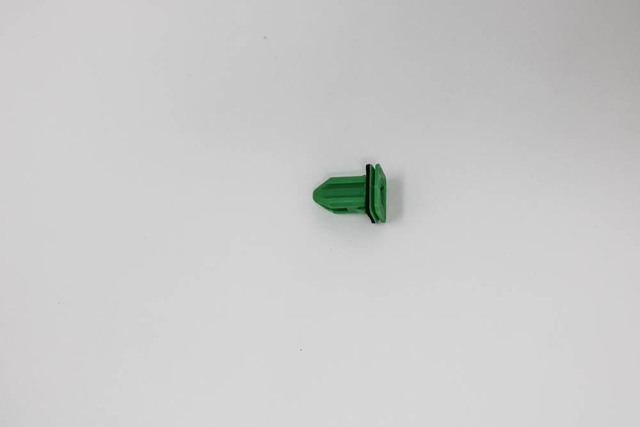 90189-06227 - Mount Bracket Retainer Nut 2002-2026 Toyota | Longo