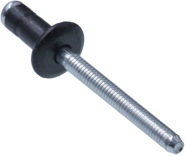 90269-06017 - Fuel Door Rivet Longo Toyota Parts