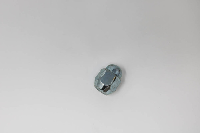 トップス unknown how 90942-01028 - Nut Hub Longo Toyota Parts