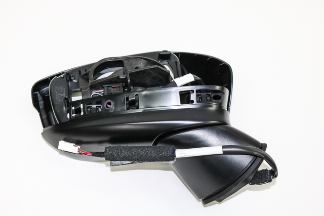 user_432b8428 Amazon.com: Genuine Toyota Parts 87908-02B01 Passenger Side
