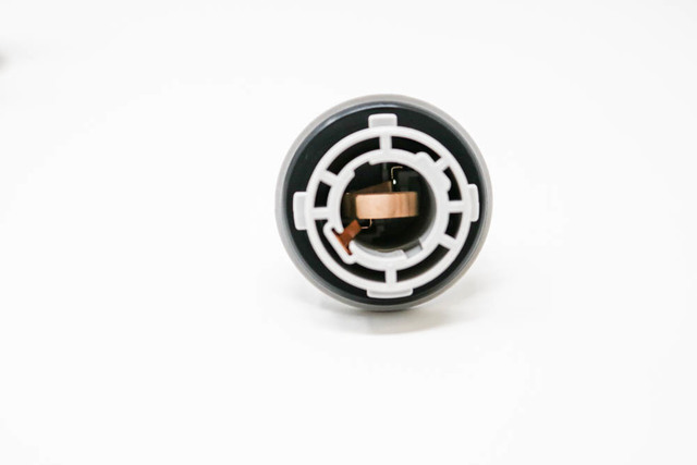90075-99078 - Plug Assembly; Socket; Wire Sub-Assembly 1992-2016
