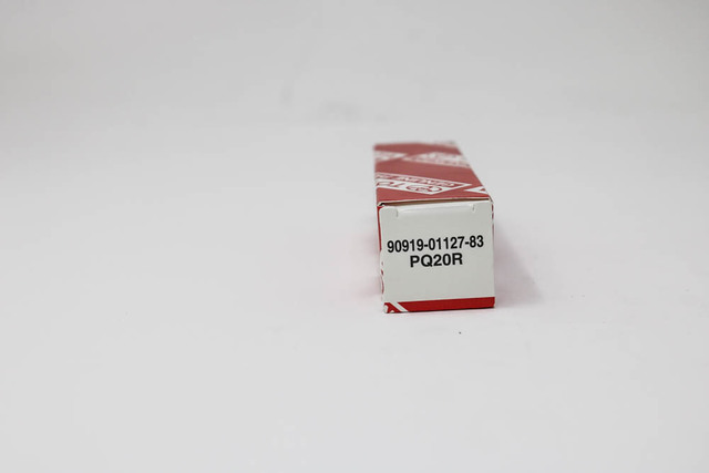 イーヨー ECU DENSO 275100-9521 / 89661-47170 | eBay