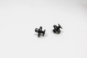 9046710183 toyota клипса