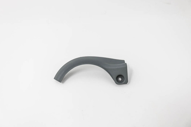 TOYOTA Genuine 71875-AA010-B0 Reclining Adjuster Cover TOYOTA Genuine 71875-AA010-B0 Reclining Adjuster Cover