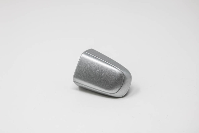 Genuine Toyota 69217-06040-A0 Door Handle Cover Genuine Toyota 69217-06040-A0 Door Handle Cover