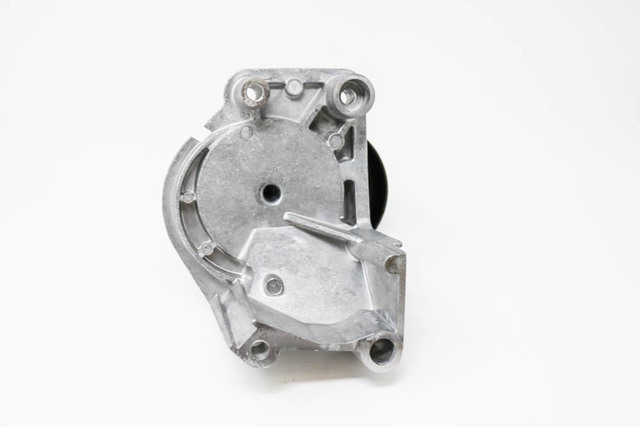 16620-0W101 - Tensioner Assembly, V-Ribbed Belt 1998-2009 Toyota ...