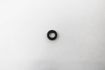 Fuel Injector Seal - Toyota (SU003-00324)