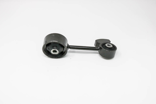 12363-0A050 - Engine Support Rod 2000-2004 Toyota Avalon | Longo