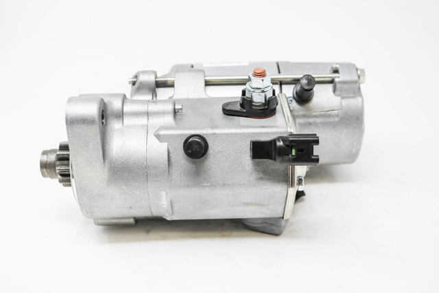 28100-62030-84 - Starter 1995-2004 Toyota | Longo Toyota Parts