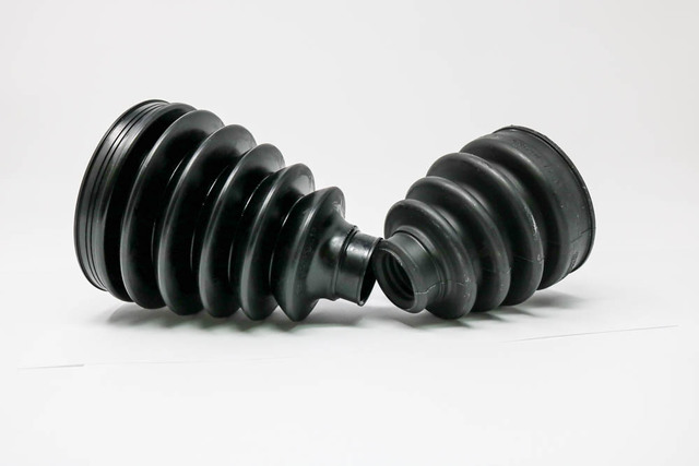 04438-0C020 - CV Joint Boot Kit (Left, Right, Front) 2000-2008
