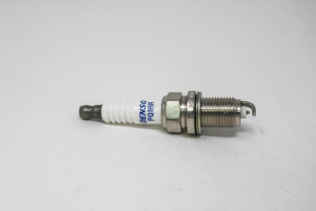 90919-01121-83 - Spark Plug 1985-1992 Toyota | Longo Toyota Parts