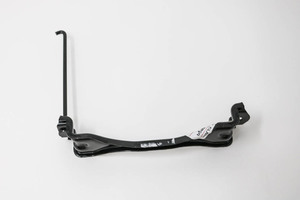 Genuine OEM Toyota Battery Hold Down Clamp For Scion XB (2008-2015) – 74404-12460