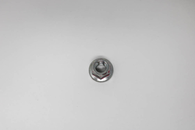 90177-A0010 - Top Nut 2005-2023 Toyota | Longo Toyota Parts