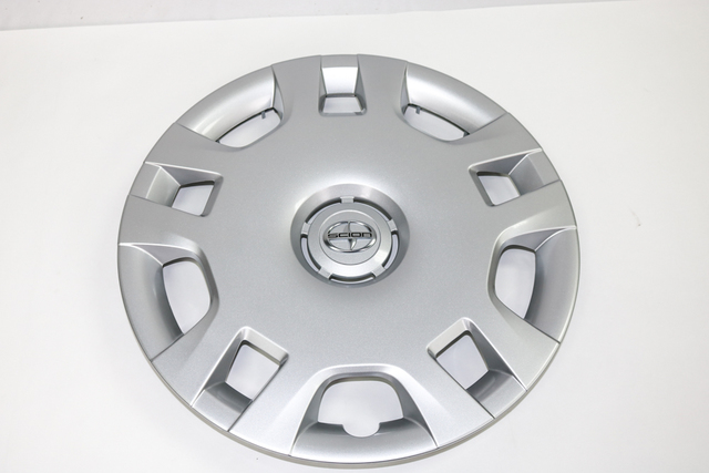 08402-52863 - Wheel Cover 2008-2013 Scion xD | Longo Toyota