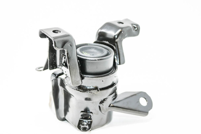 12305-0T051 - Engine Mount (Right) 2009-2013 Toyota | Longo Toyota