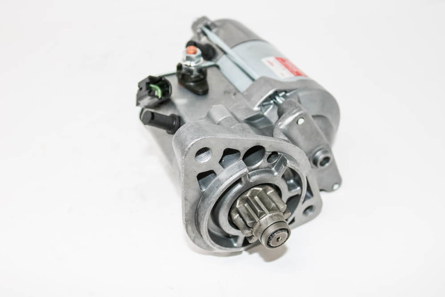 28100-31050-84 - Starter 2003-2010 Toyota | Longo Toyota Parts