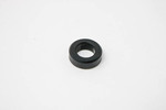 Fuel Injector Seal - Toyota (SU003-00324)