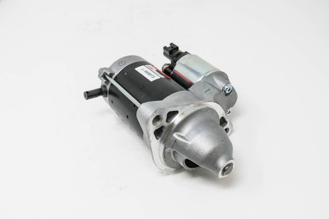 28100-31040-84 - Starter (Remaufactured) 2003-2010 Toyota