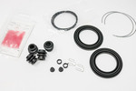 Disc Brake Caliper Repair Kit