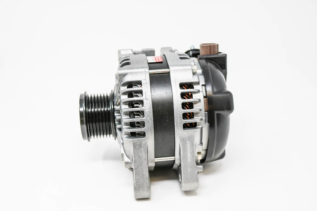 27060-0P141-84 - Alternator 2005-2018 Toyota | Longo Toyota Parts
