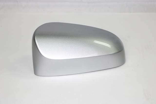 87945-02941 - Mirror Cover 2014-2019 Toyota Corolla | Longo Toyota