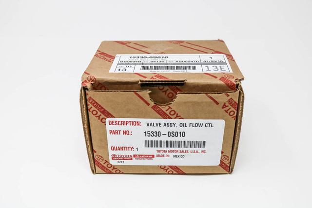 s 2003 Nissan Frontier Speed Sensor | Low Price at NissanPartsDeal