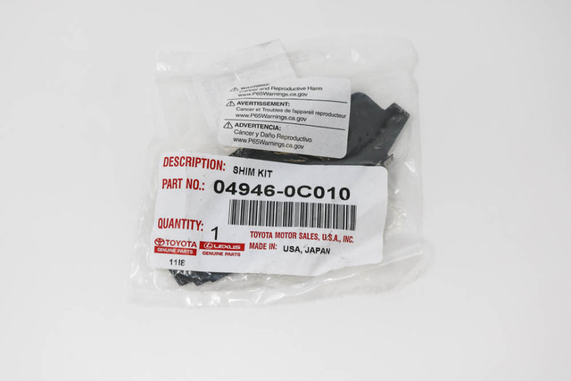 SHIMO様 Bandai S.H.Figuarts Ultraman Shinkocchou Seihou Ultraman