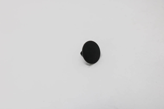 欄間　2枚 Original clip for roof headlining, 9046705164B0 for TOYOTA