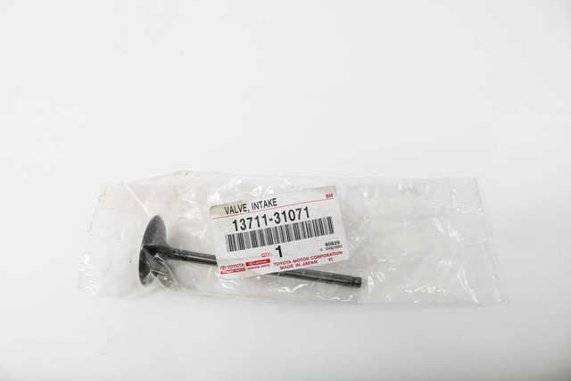 けんしん EU40/26cm Imperfect Arch Green Black 40mm – KLASSE14 JAPAN