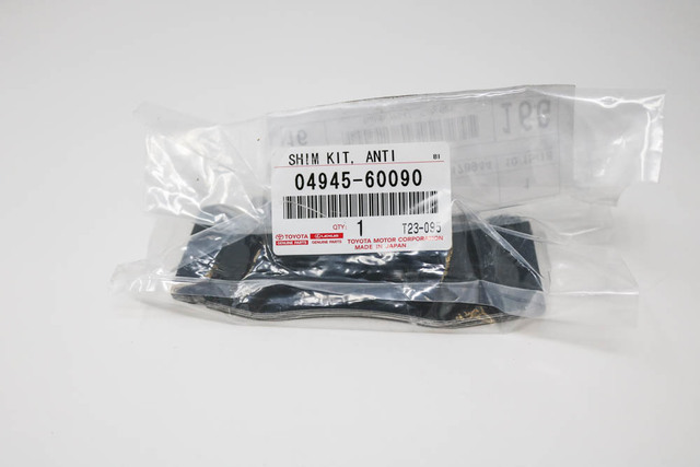 みみ Amazon.com: 89M74 - 35 + 5 uf MFD 440 Volt VAC - Lennox