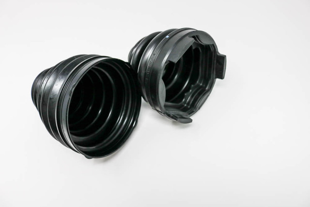 04427-06540 - Boot Kit 2013-2018 Toyota | Longo Toyota Parts