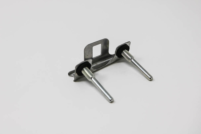 62731-89102 - Hinge 1989-2004 Toyota | Longo Toyota Parts