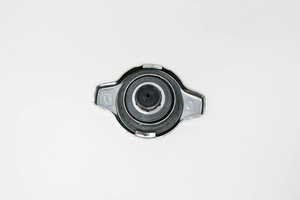 Toyota 16401 15520