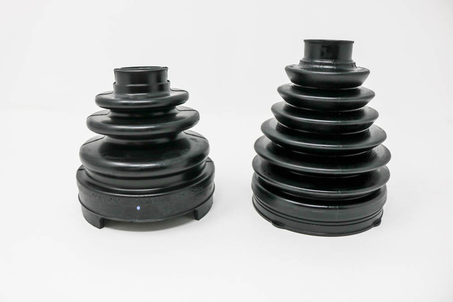 04428-0W030 - Boot Kit 2008-2012 Toyota | Longo Toyota Parts