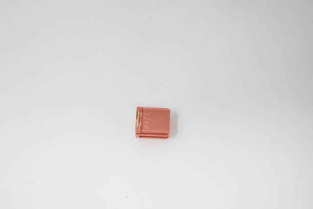 90982-08295 - Fusible Link 2008-2025 Toyota | Longo Toyota Parts
