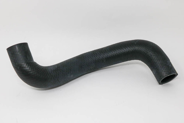 蘭丸 16572-74250 - Lower Hose 1996-2000 Toyota RAV4 | Longo