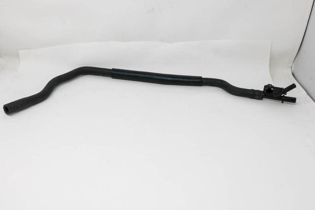 16264-21090 - By-Pass Hose 2008-2015 Scion xB | Longo Toyota